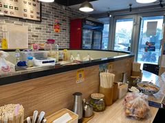 -亚皆老街南宁老友粉·米粉(印象城店)
