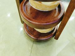 -濠江渔港酒楼(湾仔海鲜街，会展中心店)