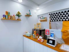 -呷贺盐酥鸡(抄纸巷店)