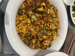 -紫光园·烤鸭(吕家营店)