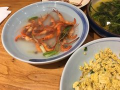 -湾里人家(旺山景区店)