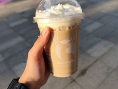 -瑞幸咖啡(电子科技大厦C座大堂店)