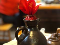 -麻大侠老火锅(巴国城店)