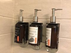 -上海柏阳君亭酒店(复旦大学店)