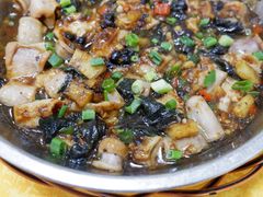 -成惠食府(赤岗店)