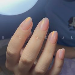 -BELLAREAL新美社