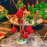 吃正宗四川火锅就认准葫芦娃🌟🌟🌟