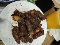 -东兴顺爆肚张