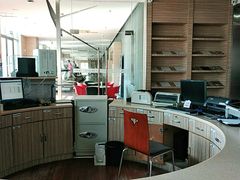 -一兆韦德(万源城店)