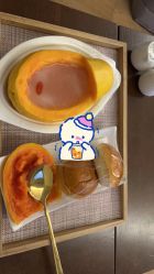 -妈咪爱月子中心·母婴护理