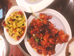 -上名堂·鱼头好吃(体育场路店)