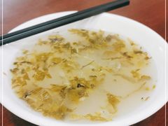 -张明富面皮店(东大街店)