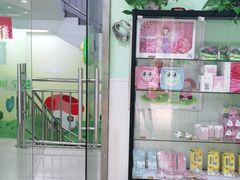 -学知乐教育·幼小衔接·小学科辅导(嘉定镇校区)