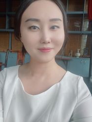 -M1 HAIR烫染