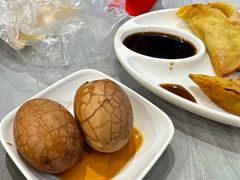 -河州春清真西北特色美食(虎踞路店)