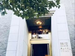 -翠府(翠湖北路店)