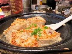 -巴陵全鱼席(湖南老字号汴河街店 )