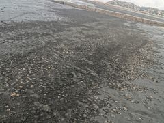 -浪琴湾度假村