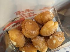 -吴越糕享(常熟万达店)