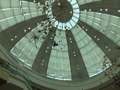 -万达广场(盐城盐都店)