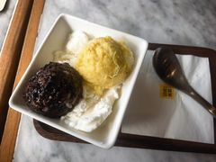 -满记甜品(湖滨店)