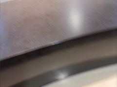 -麦当劳(北京南站店)