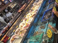 -侬佳蒸菜馆(听潮店)