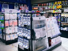 -AEON永旺(东方宝泰店)