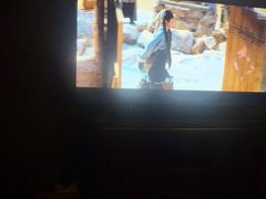 -天之道足浴(总店)