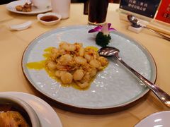 -王宝和酒家(黄浦店)