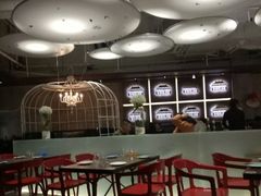 -盛京辽菜小馆(龙之梦购物中心店)