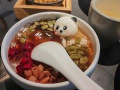 -麻六记(深圳首店)