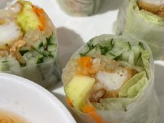 -美奈小馆·东南亚菜(福田星河COCO Park店)