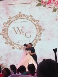 -喜宴酒店幸福里(星摩尔购物中心店)