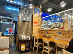 -韩礼年糕(飞虹路店)
