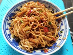 -小罗子汤店(大士院总店)