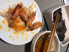 -海底捞火锅(亲子主题北金鹰店)