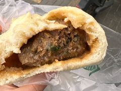 -增盛魁小吃店