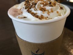 -HAPPEN(江川东路店)