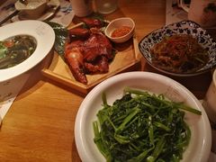 -胡桃里音乐酒馆(白云五号T5 MALL店)