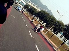 -厦门理工学院(集美校区)