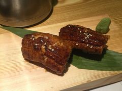 -东菊料理(吉利购物广场店)