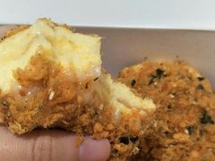 -拾味中点(花园路店)