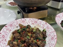 -红姐重庆火锅(曙光路店)
