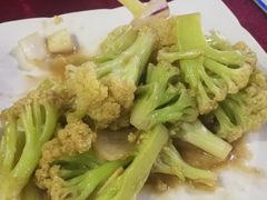-台山美食一绝阿四台山黄鳝饭(阿四创作店)