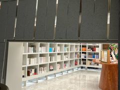 -二酉书店TOYOU BOOKS