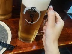 -鸟串烧Yakitori
