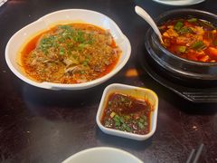 -陈麻婆豆腐总店