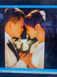 -女王风尚STUDIO·轻奢化定制