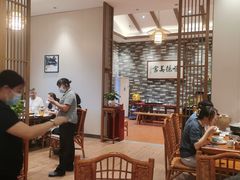-顺德一品粥·20年凤城老字号(芳村店)